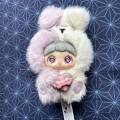 メイメイ うさぎ