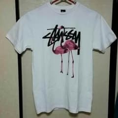 STUSSY Tシャツのサムネイル