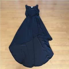 dまま様  専用出品のサムネイル