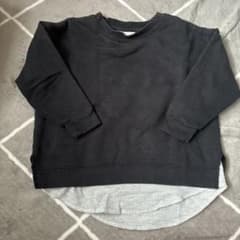 FREAK'S STORE キッズ トレーナー 120cmのサムネイル