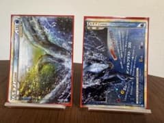 ポケモンカード　ルギアlegend 029/070のみ　PSA7 ルギアLEGEND ポケモンカード 029/070 030/070 ｜トレファクONLINE