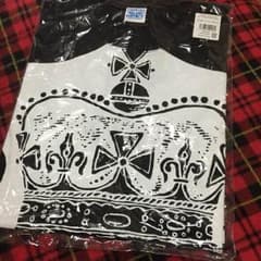 三代目 tシャツのサムネイル