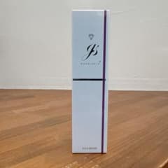 エクラリバイブ ガウディスキン GAUDISKIN®︎ リビジョン ゼオスキン エクラリバイブ ガウディスキン GAUDISKIN®︎ リビジョン ゼオスキン