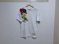あ様 専用のサムネイル