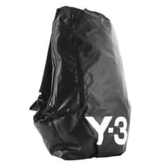 Y-3 リュックのサムネイル