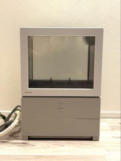 Panasonic NP-TML-W 食器洗い乾燥機 2023年製のサムネイル