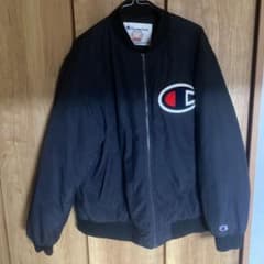 supremeのサムネイル