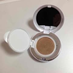 トニーモリー クッションファンデのサムネイル
