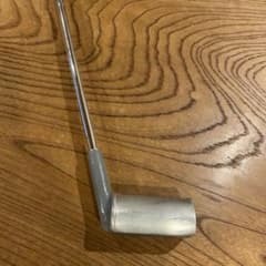 m49334207744_1.jpg?1631876519