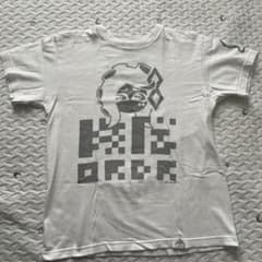 スプラトゥーン2 ファイナルフェス　秩序　Tシャツのサムネイル
