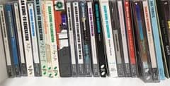 アジカン CDのサムネイル