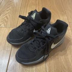 Nike JA2 バッシュ23cm ジャ2のサムネイル