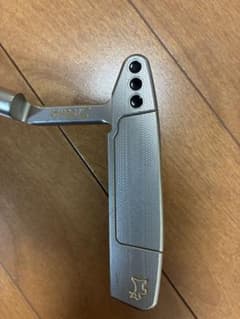 おベル様専用のサムネイル