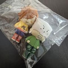 CAT様 リクエスト 2点 まとめ商品のサムネイル