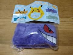 ポケモンセンター　ヘアバンドコレクションのサムネイル