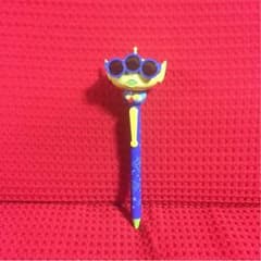 グリーメンのボールペンのサムネイル