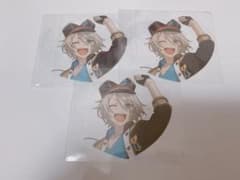 あんスタ ぴくりあ 白鳥藍良のサムネイル