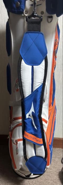 あ*い様 Mizuno K1-LO キャディバッグ あ*い様 Mizuno K1-LO キャディバッグ - メルカリ