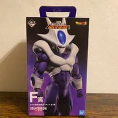 フィギュアのサムネイル