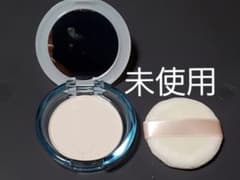【新品・未使用】ベネフィーク　美白美容ホワイトニングパウダーのサムネイル