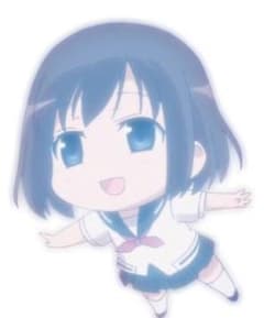 ファン様 専用 購入不可のサムネイル