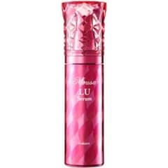 フォーデイズ ムーサ LU・セラム tia 新品未使用未開封のサムネイル