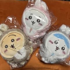 me time様 リクエスト 2点 まとめ商品のサムネイル
