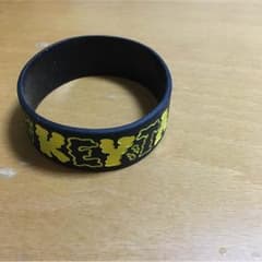 最終値下げ!!!  KEYTALK ラババンのサムネイル