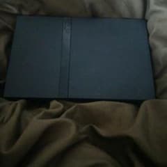 Ps2のサムネイル