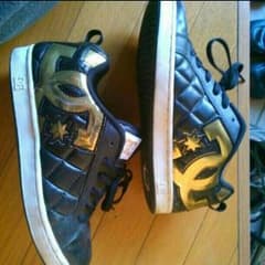 DC金のサムネイル