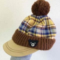 みゃんみゃんさん専用のサムネイル