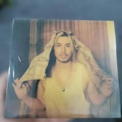 藤井風 Prema 直筆サイン入 CD 未開封 - メルカリ