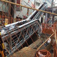 くじら様専用のサムネイル