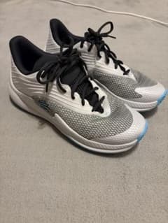 カリー スプラッシュ26 UNDER ARMOUR Curryのサムネイル