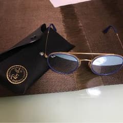 レイ バン (ray ban) サングラスのサムネイル