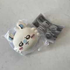 ☆ちいかわ | きゃらまかろん　モモンガ☆のサムネイル