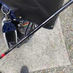 テンセイ　レッドのサムネイル