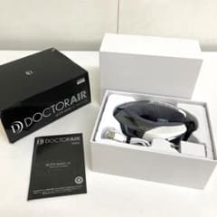 C167-39 DOCTORAIRドクターエア 3DアイマジックS EM-03 - メルカリ
