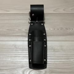 【廃盤・生産終了】KNICKS KB-303PDX ホルダーのサムネイル