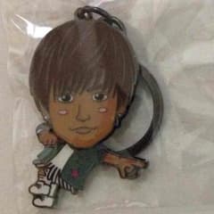 岩田剛典 首振り BPのサムネイル