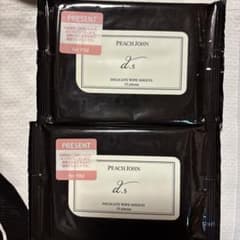 KATE ＊匿名配送のみ＊さま専用のサムネイル