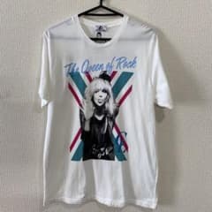 激レア ヒステリックグラマー×コートニーラブ Tシャツ - メルカリ