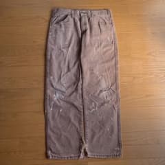 Dickies ペインターパンツのサムネイル