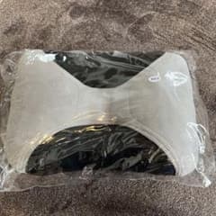 低反発まくらのサムネイル