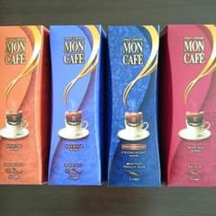 ☆Mahina7noe☆様  専用のサムネイル