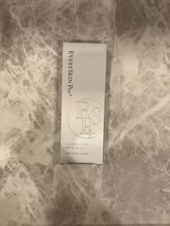 EVERY SKIN Pro+ UVプロテクター 35g EVERY SKIN Pro+ UVプロテクター 35g - メルカリ