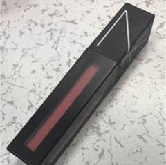 ナーズ パワーマットリップピグメント 2762のサムネイル
