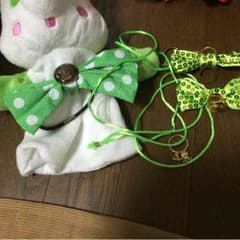 ゆい様専用のサムネイル