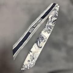 即日発送⭕️人気柄⭐︎Dior ミッツァ タグ付き 大森元貴着用デザイン ネイビー 即日発送⭕️人気柄⭐︎Dior ミッツァ タグ付き 大森元貴着用デザイン