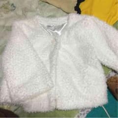 ボレロのサムネイル